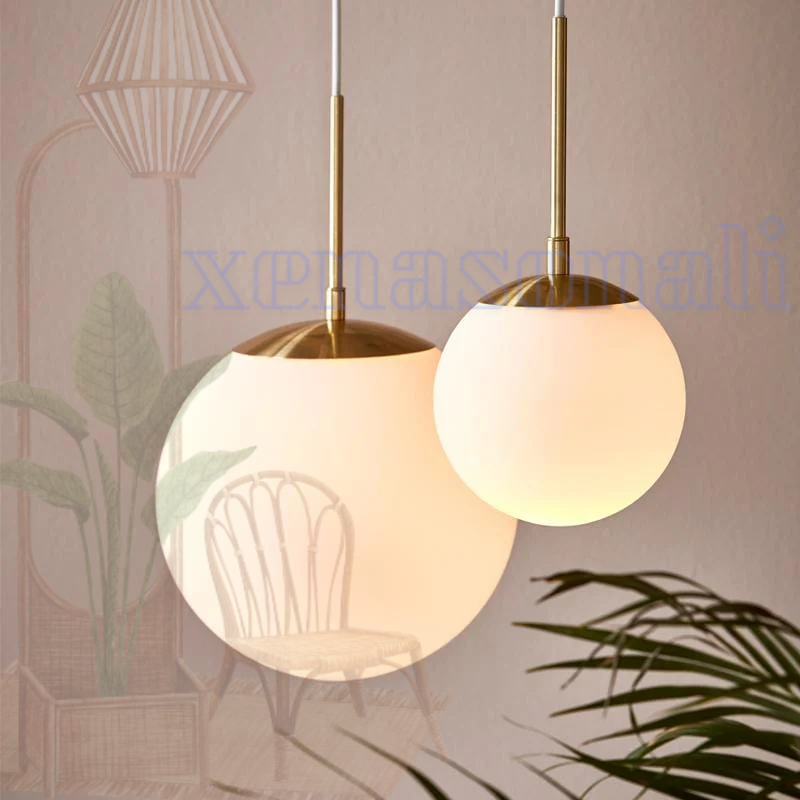 Decorative Lights